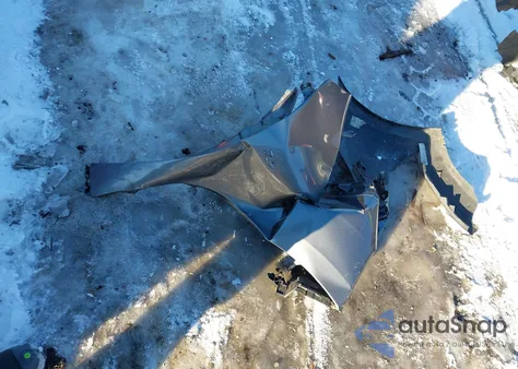 2020 Infiniti Qx60 Luxe Awd from USA, damaged, VIN 5N1DL0MM0LC530635